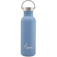 Laken Bottiglia Basic 750ml
