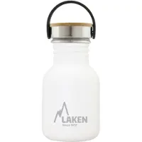 Laken Bottiglia Basic 350ml