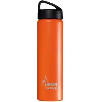 Laken Bottiglia Termica Classic 750ml