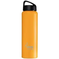 Laken Bottiglia Termica Classic 1l