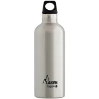 Laken Bottiglia Termica Futura 500ml