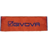Givova Asciugamano Big