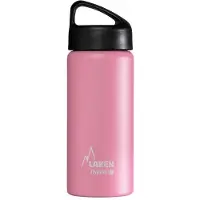 Laken Bottiglia Termica Classic 500ml