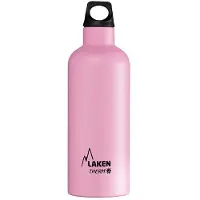 Laken Bottiglia Termica Futura 500ml