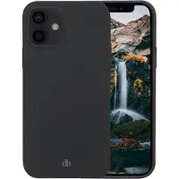 Dbramante1928 Custodia Per Telefono Monaco Iphone 12/12 Pro