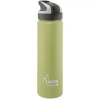 Laken Bottiglia Termica Stainless Steel Summit Cap 750ml