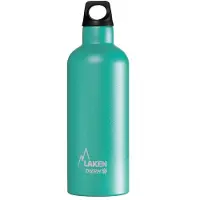 Laken Bottiglia Termica Futura 500ml