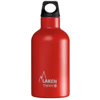 Laken Bottiglia Termica Futura 350ml