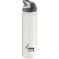 Laken Bottiglia Termica Stainless Steel Summit Cap 750ml