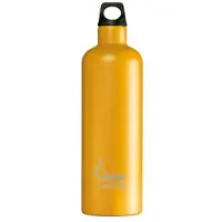 Laken Bottiglia Termica Futura 750ml