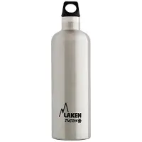 Laken Bottiglia Termica Futura 750ml