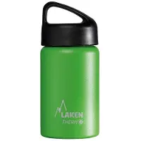 Laken Bottiglia Termica Classic 350ml