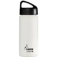 Laken Bottiglia Termica Classic 500ml
