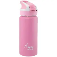 Laken Bottiglia Termica Stainless Steel Summit Cap 500ml