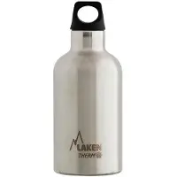 Laken Bottiglia Termica Futura 350ml