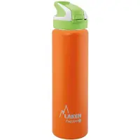 Laken Bottiglia Termica Stainless Steel Summit Cap 750ml