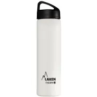 Laken Bottiglia Termica Classic 750ml