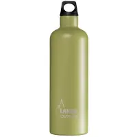 Laken Bottiglia Termica Futura 750ml