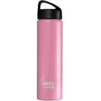 Laken Bottiglia Termica Classic 750ml