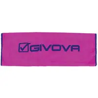Givova Asciugamano Big
