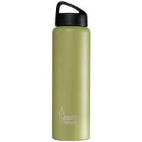 Laken Bottiglia Termica Classic 1l