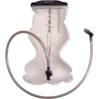 Nathan Sacca Di Vapore Di Ricambio 1.8l