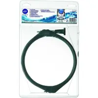 Gre Filtro Ring
