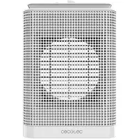 Cecotec Stufa Ready Warm 6150 Ceramic Rotate Style