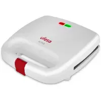 Ufesa Tostapane Sw7850 750w