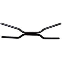 Renthal Manubrio 749 Road Wide