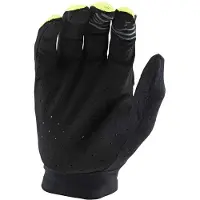 Troy Lee Designs Guanti Fuoristrada Ace 2.0 Solid