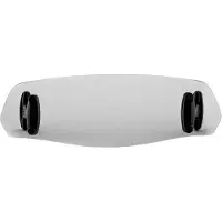 Puig Deflettore Centrale 5853h