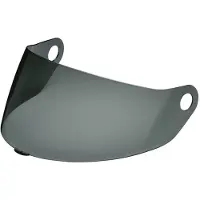 Nolan Schermo Antigraffio Njs 06 N33/n33 Evo