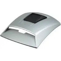 Schuberth Presa D´aria Superiore Del Casco C4