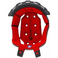 Shark Fodera Interna Race R Pro Gp Fabric Cap V1.8