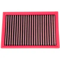 BMC Filtro Dell´aria Fm556/20 Bmw