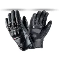 Seventy Degrees Guanti Sd-c13