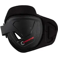 Leatt Ginocchiere C-frame Junior