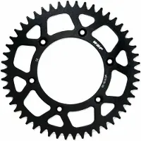 Wrp Pignone Posteriore Suzuki Rm 80/yamaha Yz 80 83-18