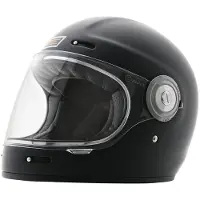 Origine Casco Integrale Vega Stripe Ece22.05