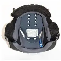 Nolan Fodera Interna N90 2011 Clima Comfort