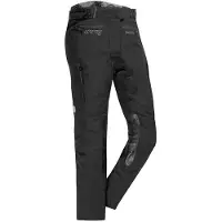 Dane Pantaloni Lyngby Air Gore-tex Pro
