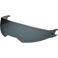X-Lite Parasole Vps 07 Sr&fr X-702/gt/gt Ultra&x-551/gt&x-402/gt/t