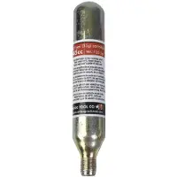 Rock Tool Co Cartuccia Airbag 45 Cc 1/2