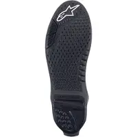 Alpinestars Suole T10-vent