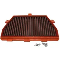 BMC Filtro Dell´aria Fm527/04 Honda