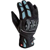 Garibaldi Guanti Safety Plis Plas
