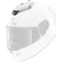 Shark Presa D´aria Superiore Del Casco Spartan Gt/spartan Gt Carbon