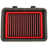 BMC Filtro Dell´aria Fm834/04 Suzuki