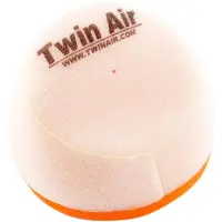 Twin Air Filtro Dell´aria Suzuki Rm 125/rm 250 1987-92